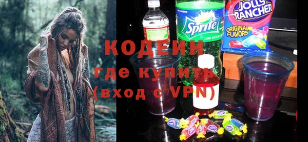 твердый Новозыбков
